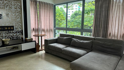 Tanamera Crest (D16), Condominium #523312581